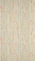 Nuances Pampa - Double-Jeux