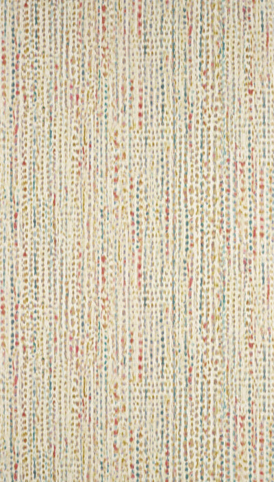Nuances Pampa - Double-Jeux