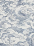 Ciel reve Bleu - Les Dessins 5