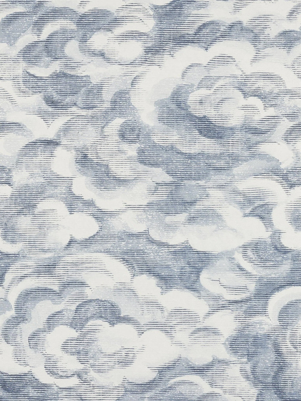 Ciel reve Lin - Les Dessins 5