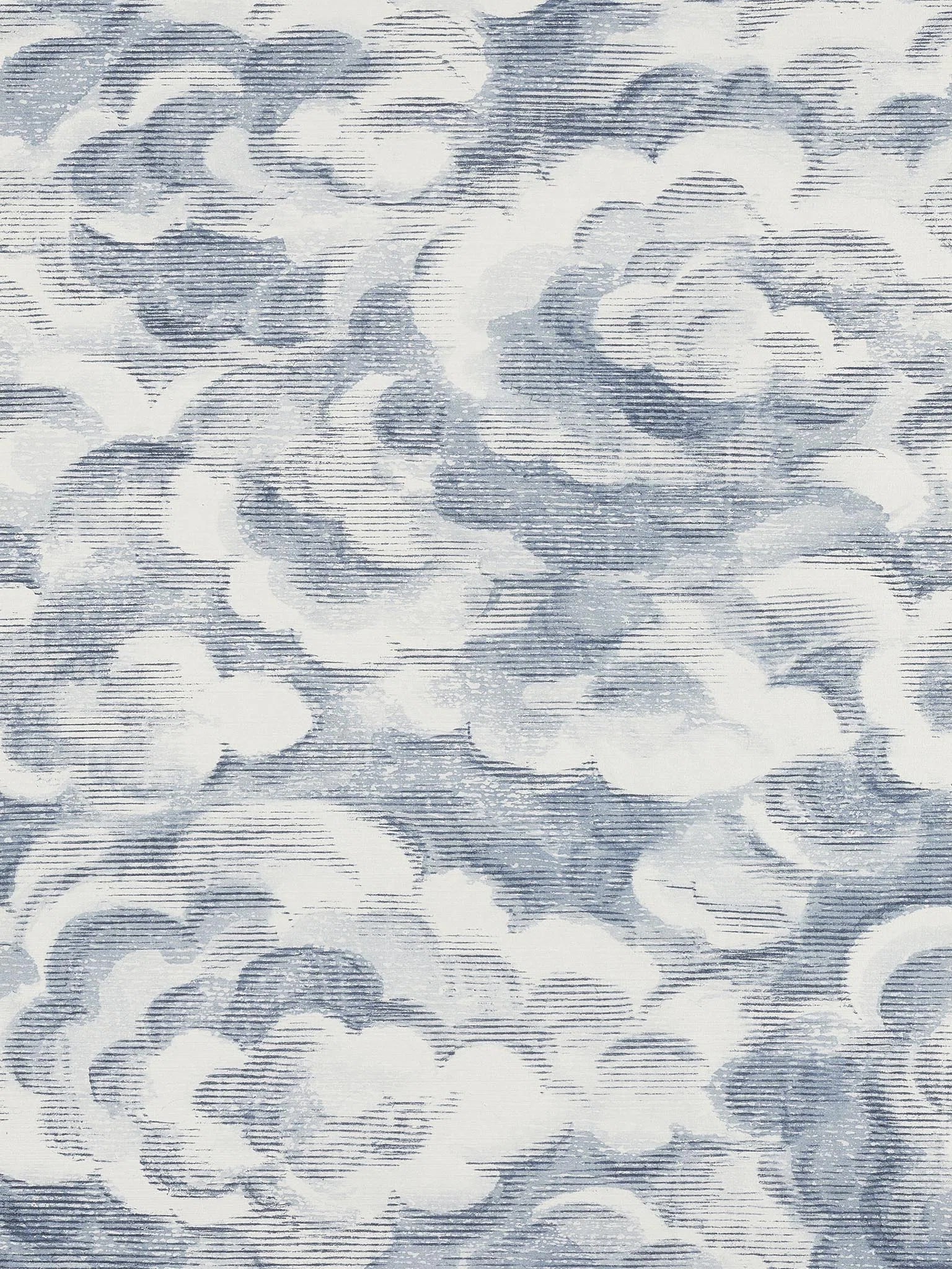Ciel reve Lin - Les Dessins 5