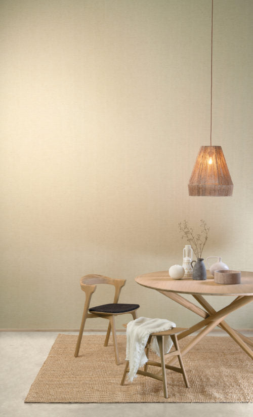 High Performance Patina - HPP203