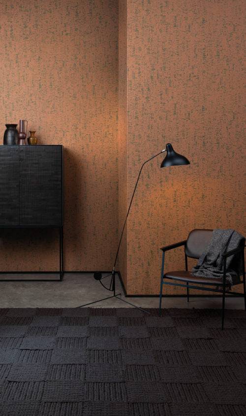 High Performance Patina - HPP304