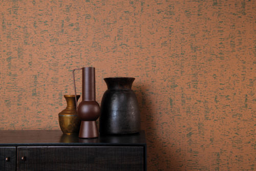 High Performance Patina - HPP608