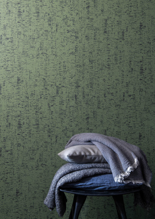 High Performance Patina - HPP301