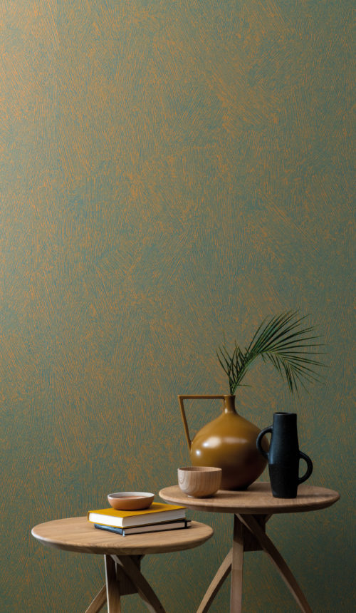 High Performance Patina - HPP401