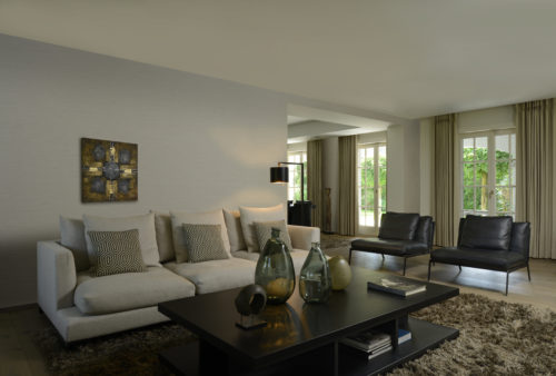 Horizons - HOR4004