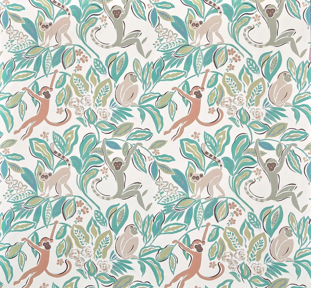 Le touquet Croisiere - Les Dessins 7