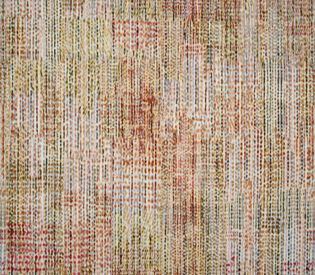 Nuances Pampa - Double-Jeux