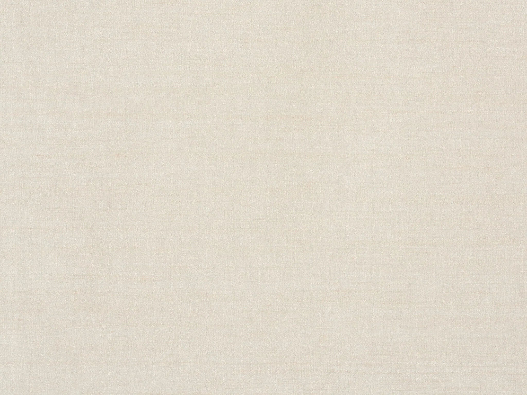 Kimono Beige Daim - Guizhou