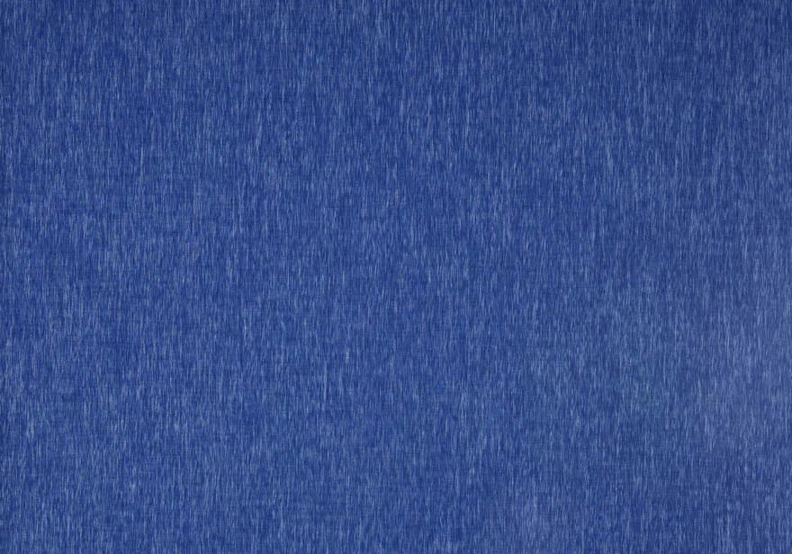 Suki Galet - Soleil Levant