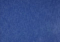 Tottori Indigo - Soleil Levant