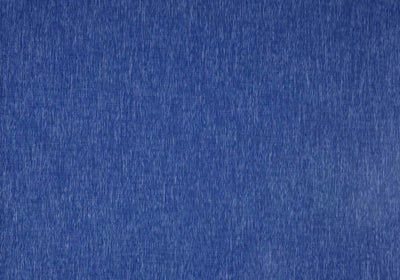 Tottori Indigo - Soleil Levant