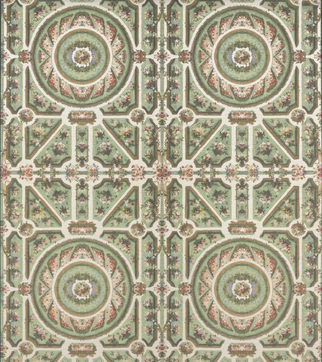 Parterre Jardin