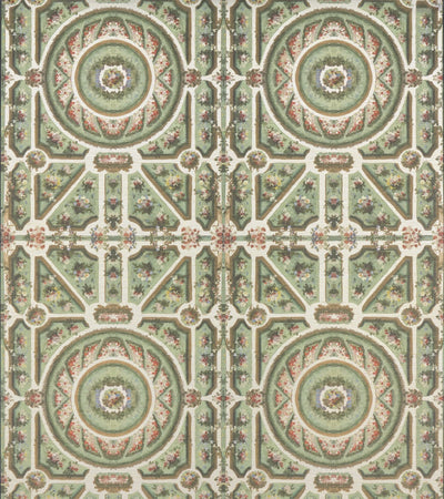 Parterre Jardin