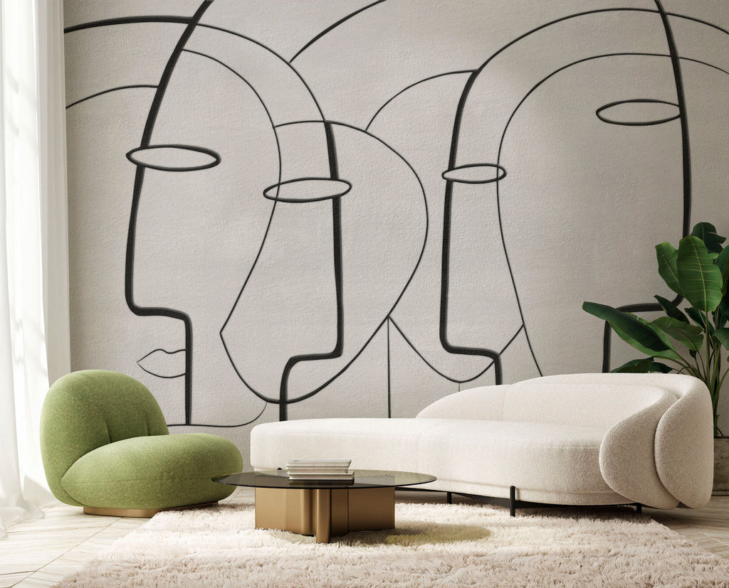 IL601 | innerLine Collection