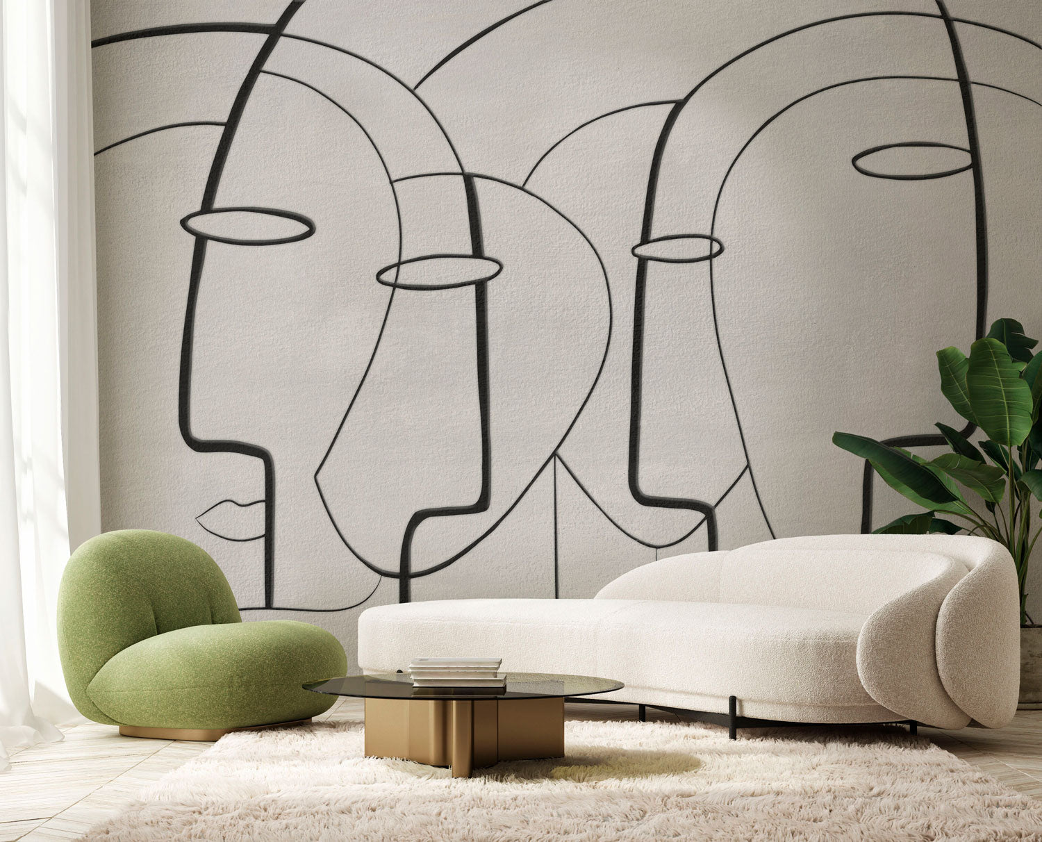 IL601 | innerLine Collection