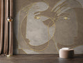 IL101 | innerLine Collection