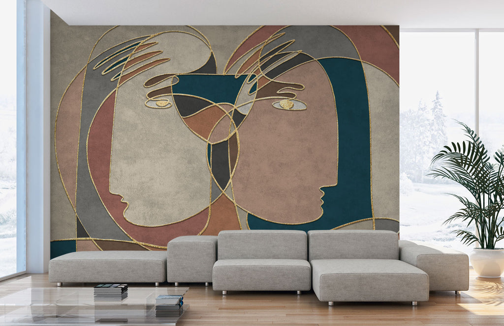 IL102 | innerLine Collection