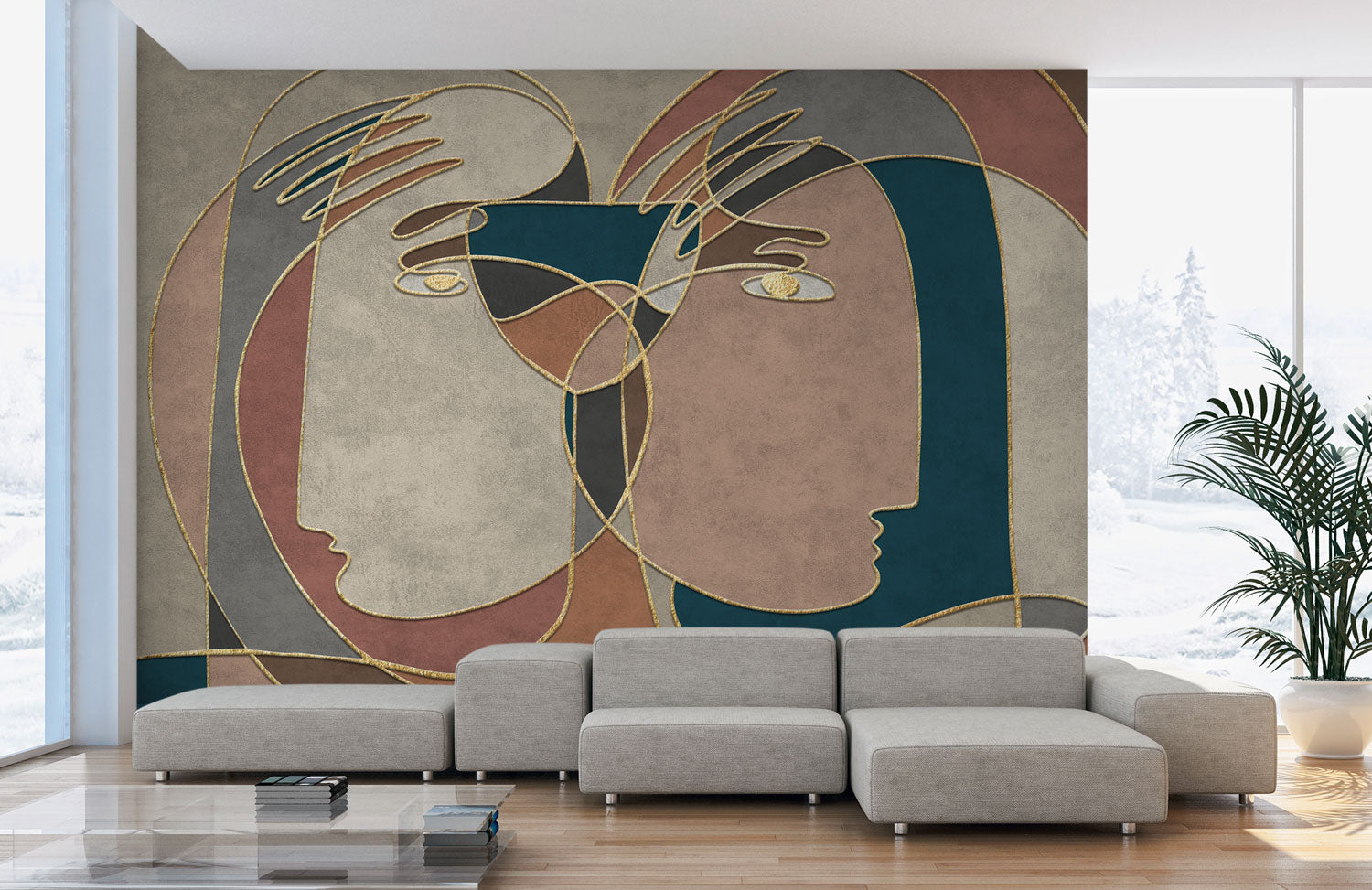IL102 | innerLine Collection