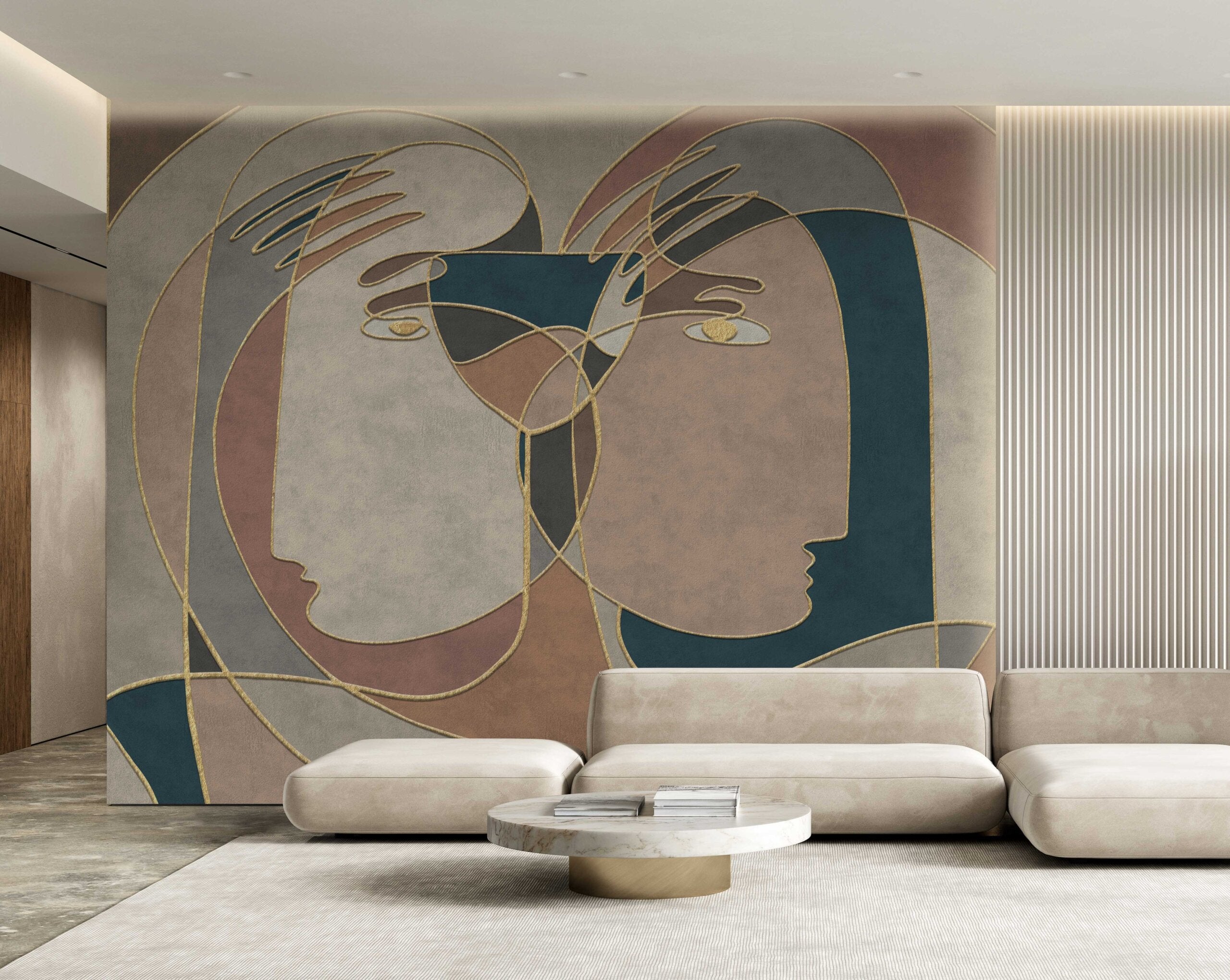 IL102 | innerLine Collection