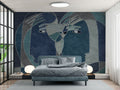 IL103 | innerLine Collection