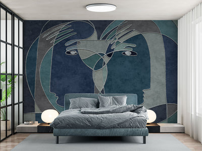 IL103 | innerLine Collection