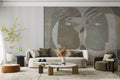 IL104 | innerLine Collection