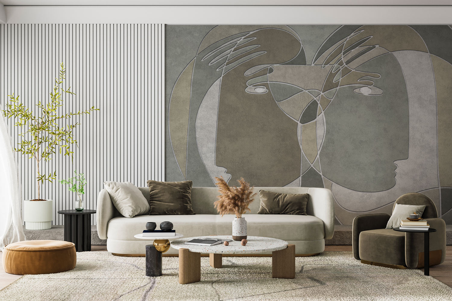 IL104 | innerLine Collection