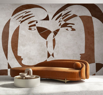IL105 | innerLine Collection