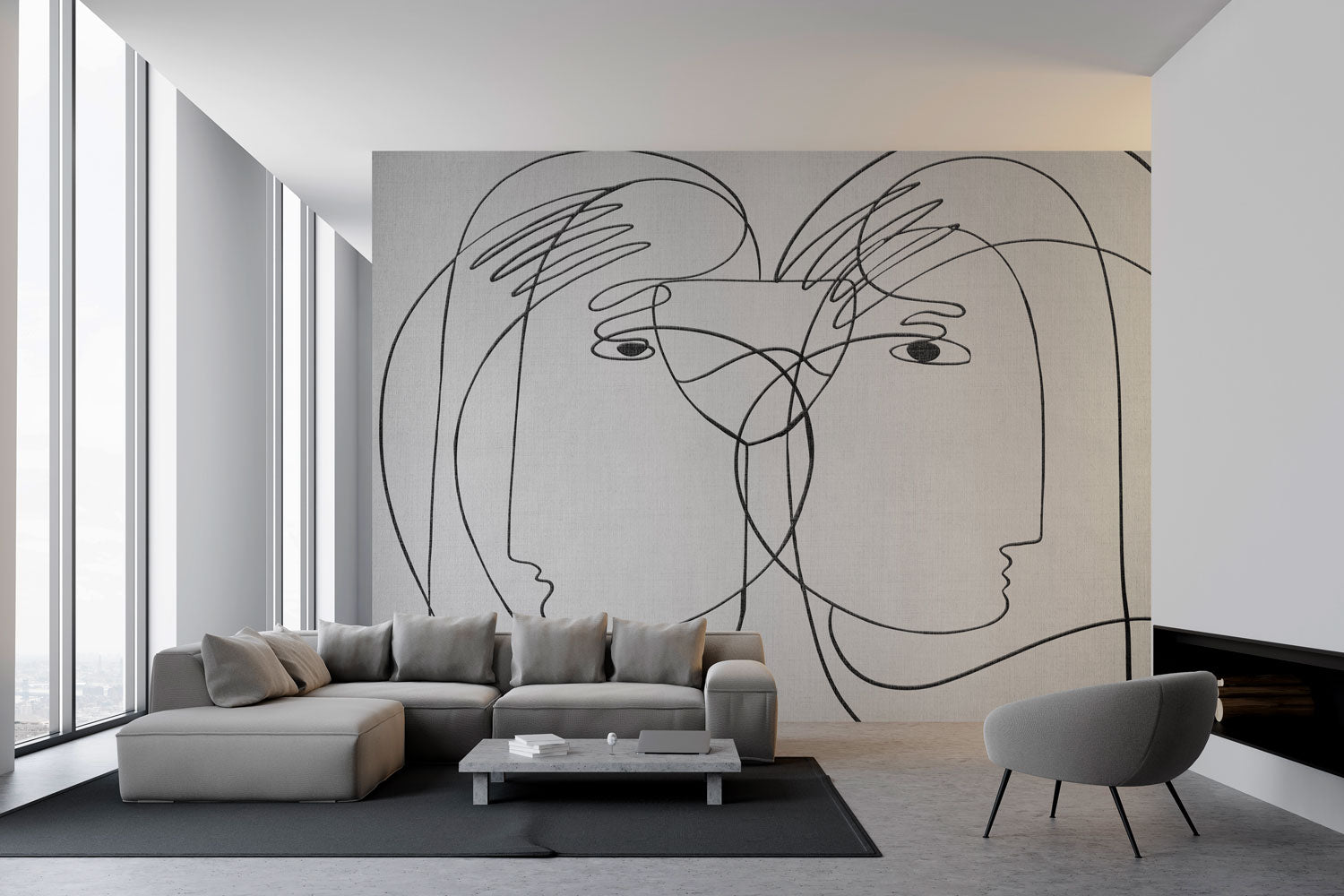 IL106 | innerLine Collection