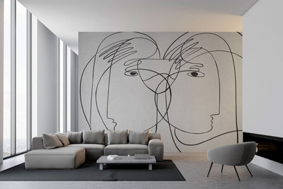 IL106 | innerLine Collection
