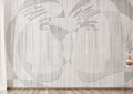 IL108 | innerLine Collection