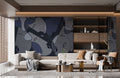 IL201 | innerLine Collection