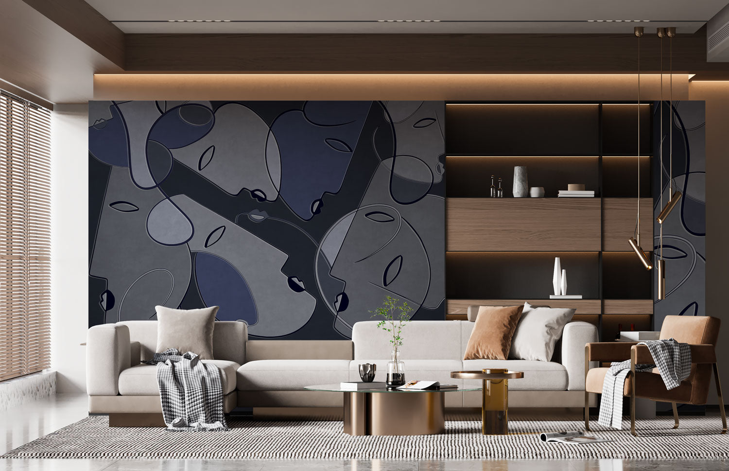 IL201 | innerLine Collection