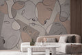IL202 | innerLine Collection