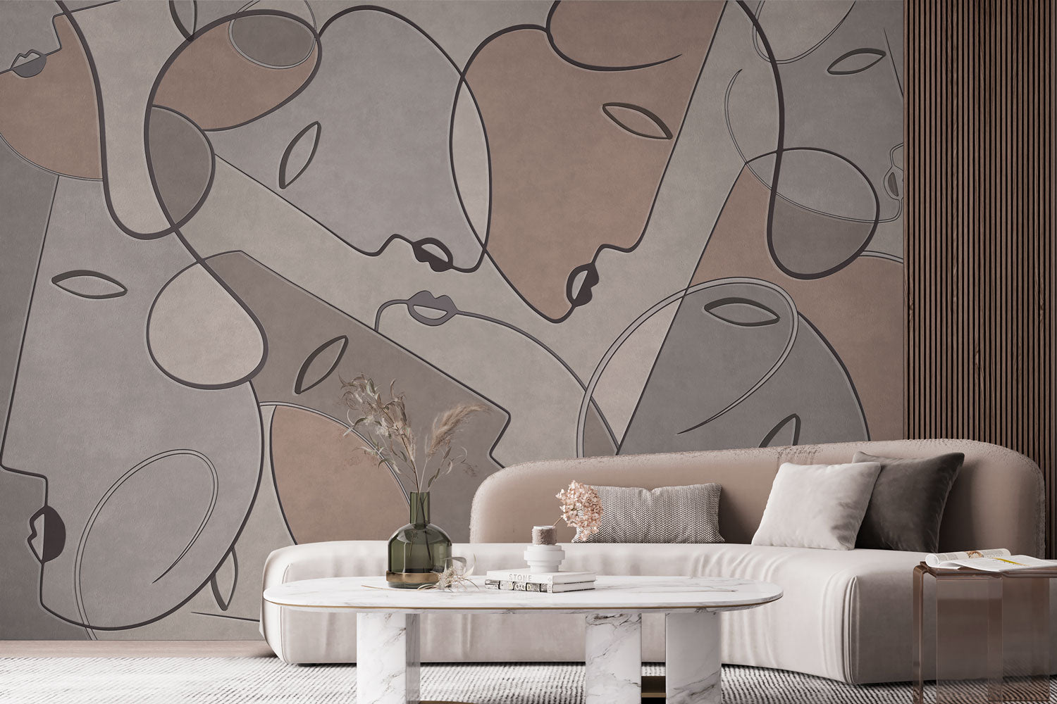 IL202 | innerLine Collection