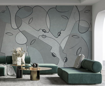 IL203 | innerLine Collection