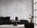 IL204 | innerLine Collection