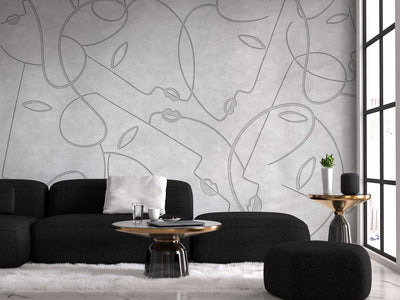 IL204 | innerLine Collection