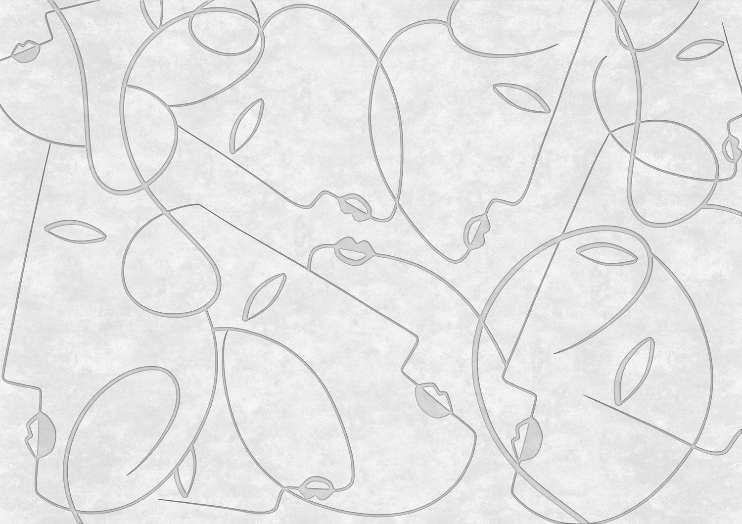 IL204 | innerLine Collection