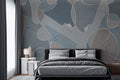 IL205 | innerLine Collection