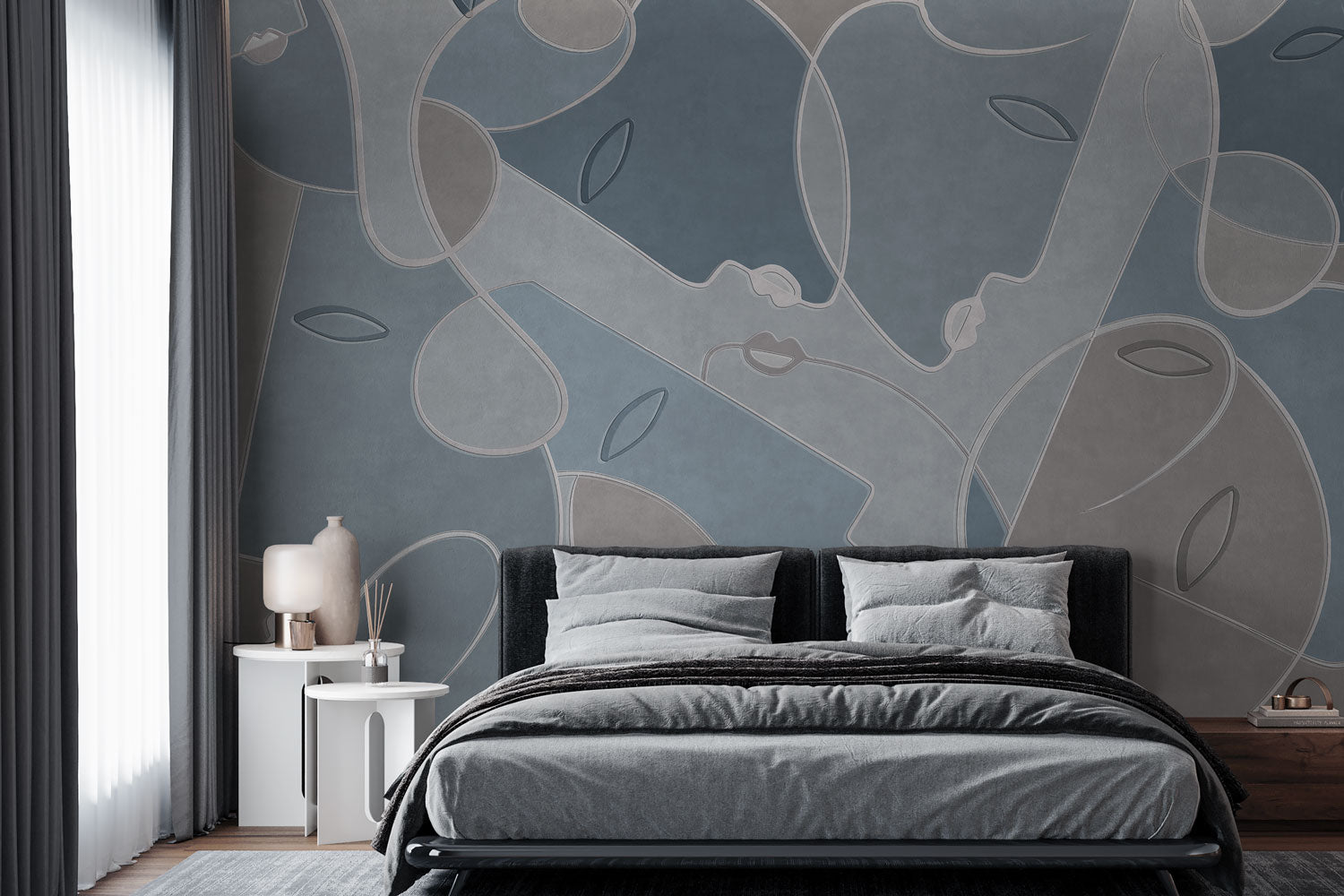 IL205 | innerLine Collection