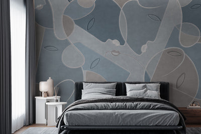IL205 | innerLine Collection