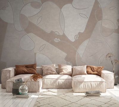 IL206 | innerLine Collection