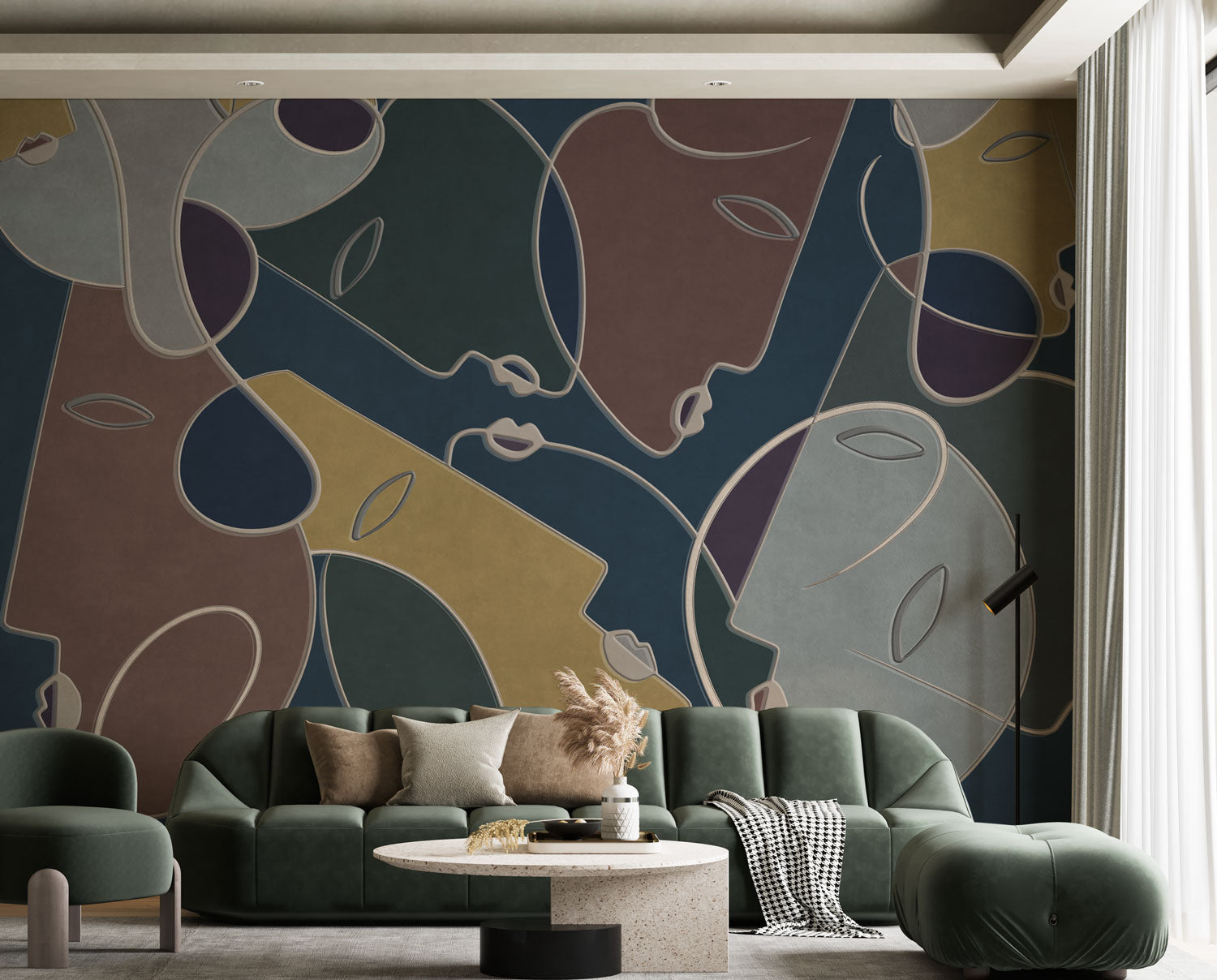 IL207 | innerLine Collection