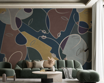 IL207 | innerLine Collection