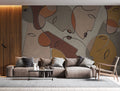 IL208 | innerLine Collection