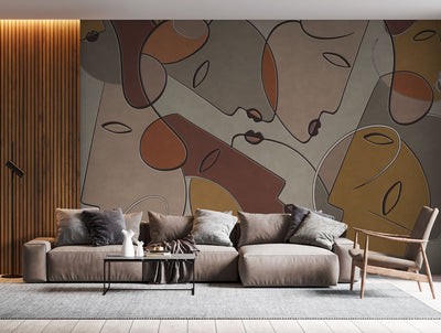IL208 | innerLine Collection