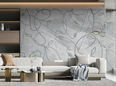 IL209 | innerLine Collection
